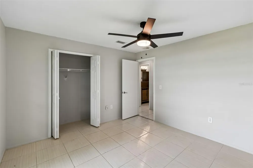 400 E SILVER STAR ROAD Ocoee, FL 34761