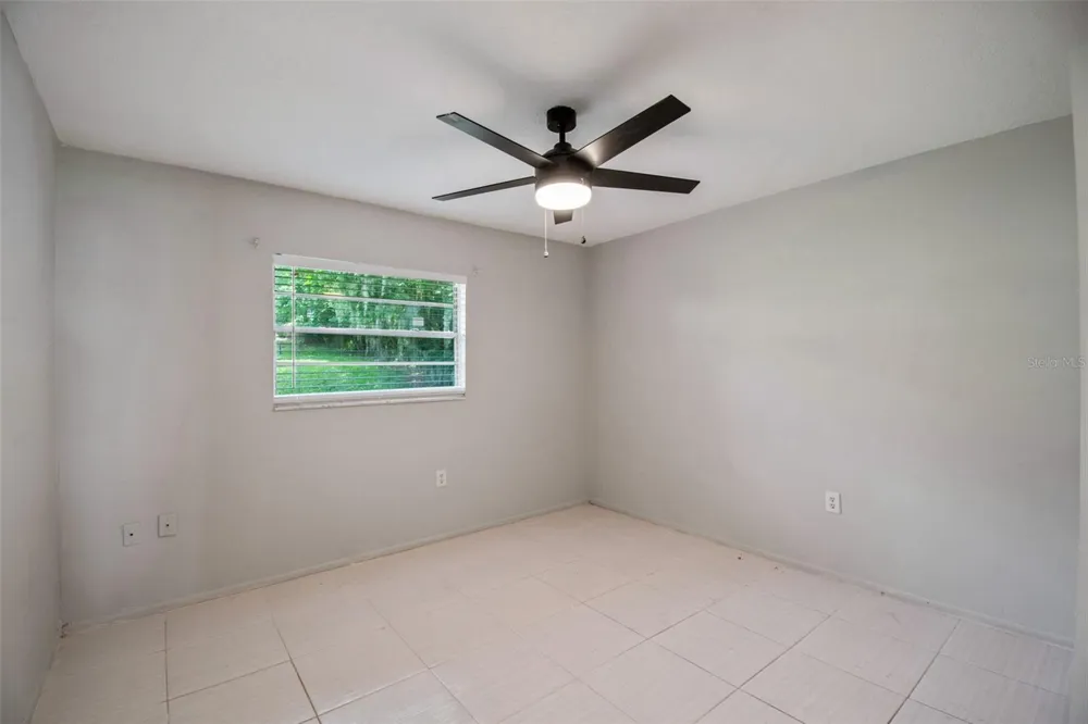 400 E SILVER STAR ROAD Ocoee, FL 34761