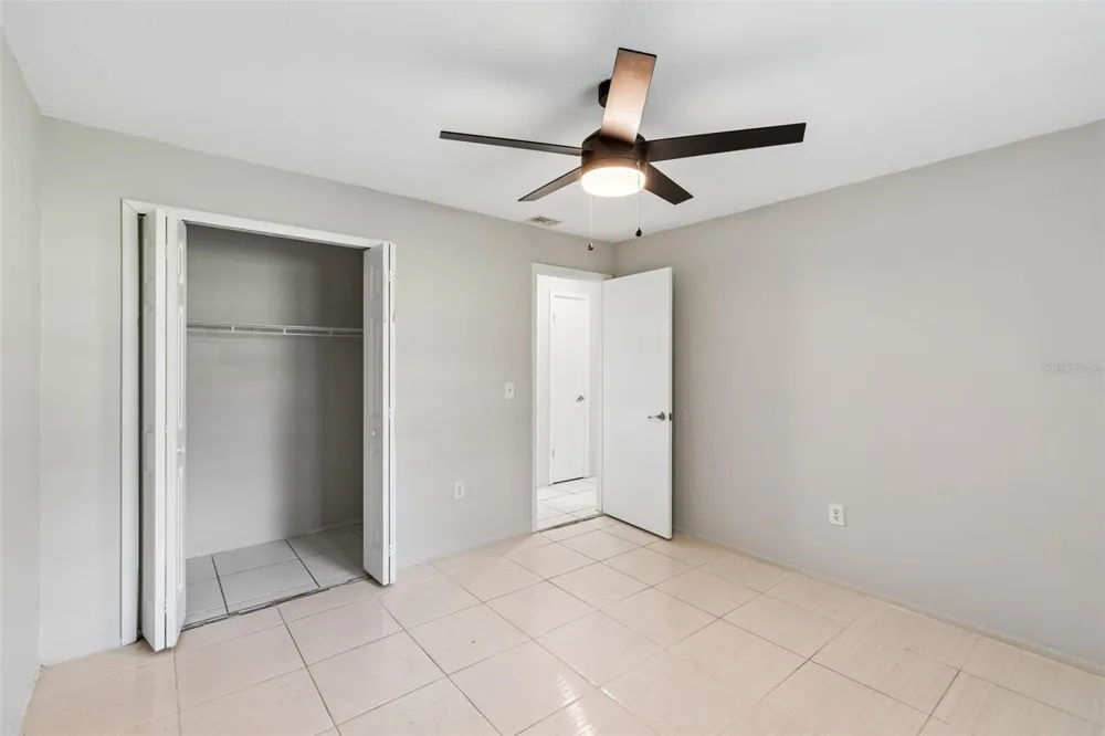 400 E SILVER STAR ROAD Ocoee, FL 34761