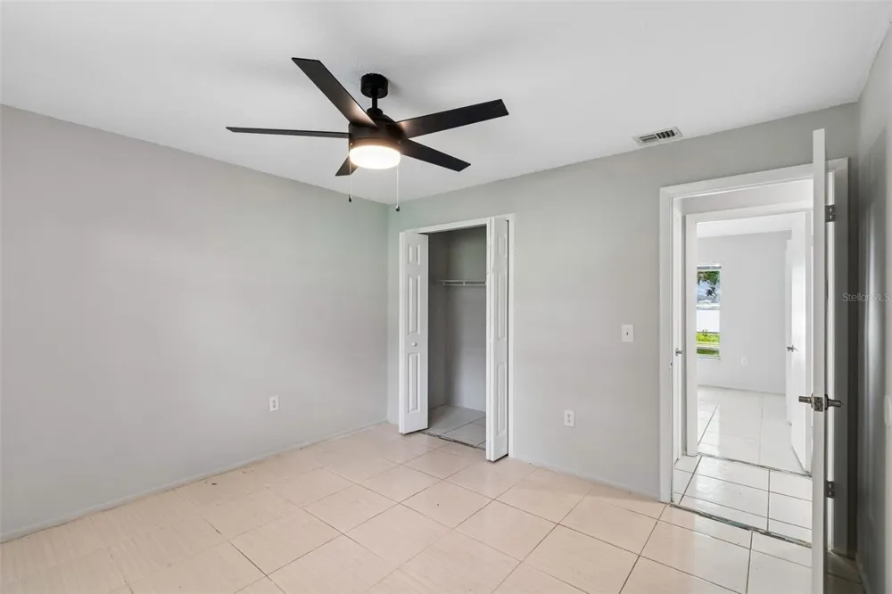 400 E SILVER STAR ROAD Ocoee, FL 34761