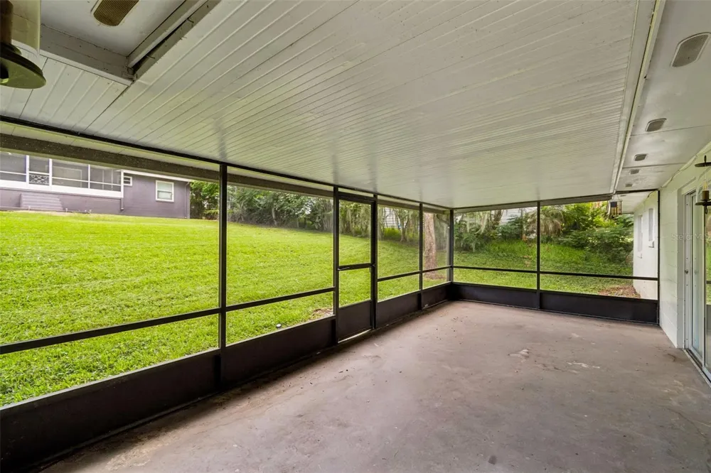 400 E SILVER STAR ROAD Ocoee, FL 34761