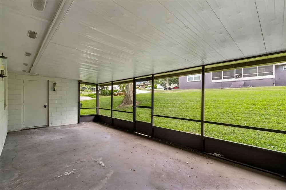 400 E SILVER STAR ROAD Ocoee, FL 34761