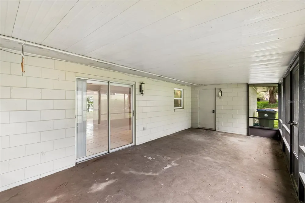 400 E SILVER STAR ROAD Ocoee, FL 34761