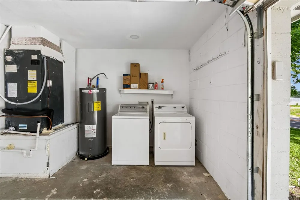 400 E SILVER STAR ROAD Ocoee, FL 34761