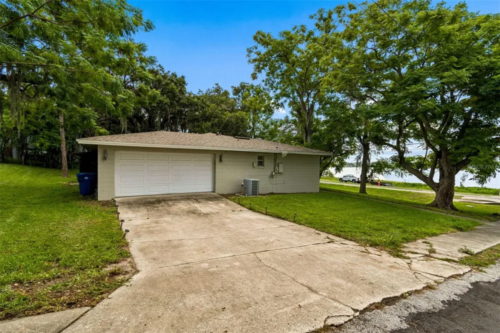 400 E SILVER STAR ROAD Ocoee, FL 34761