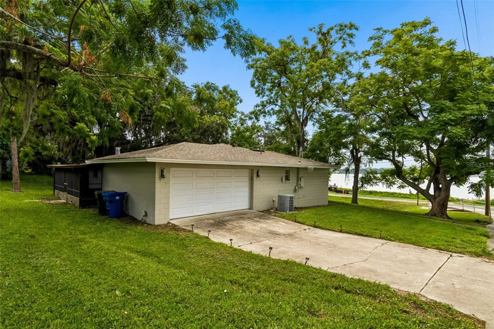 400 E SILVER STAR ROAD Ocoee, FL 34761