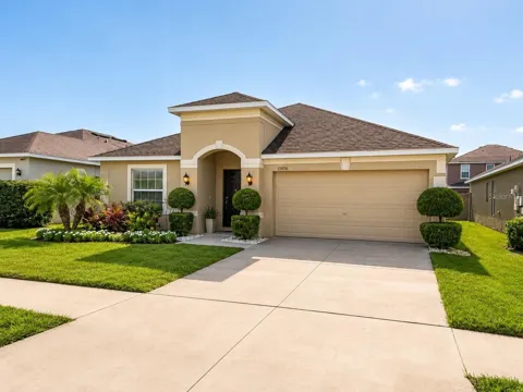 15406 FEATHER STAR PLACE