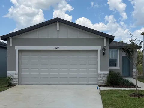17429 GREEN GROOVE DRIVE