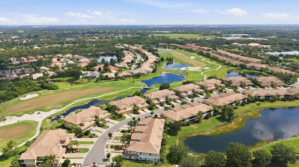8434 MIRAMAR WAY Lakewood Ranch, FL 34202