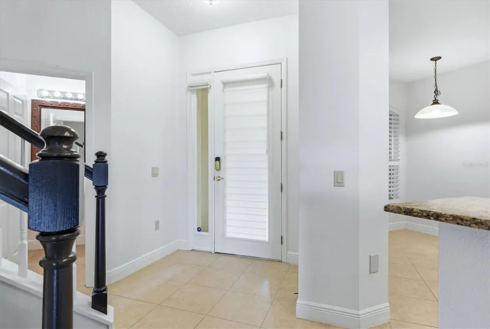 8434 MIRAMAR WAY Lakewood Ranch, FL 34202