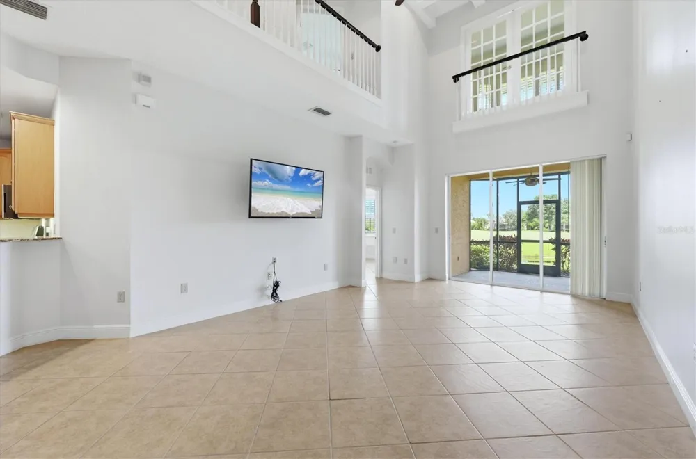 8434 MIRAMAR WAY Lakewood Ranch, FL 34202