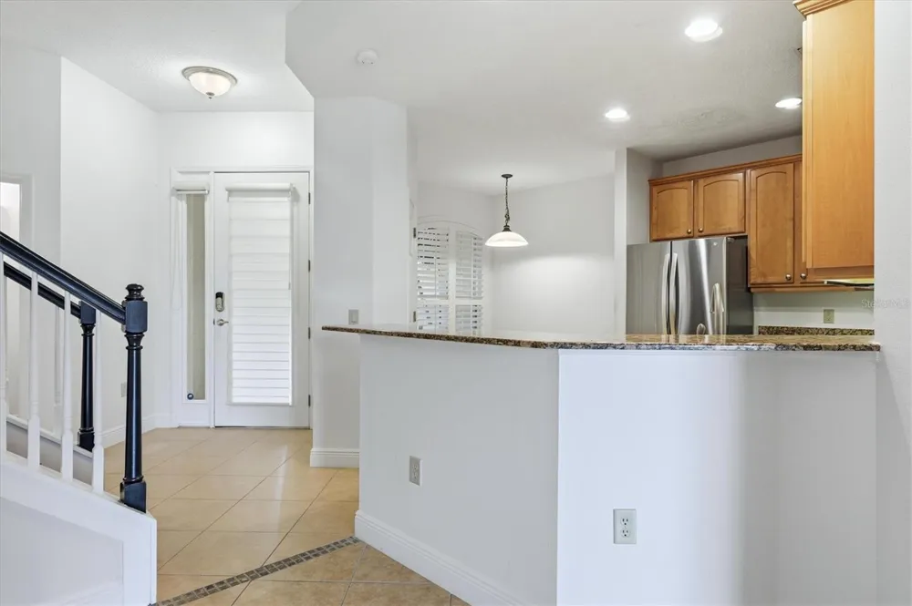 8434 MIRAMAR WAY Lakewood Ranch, FL 34202