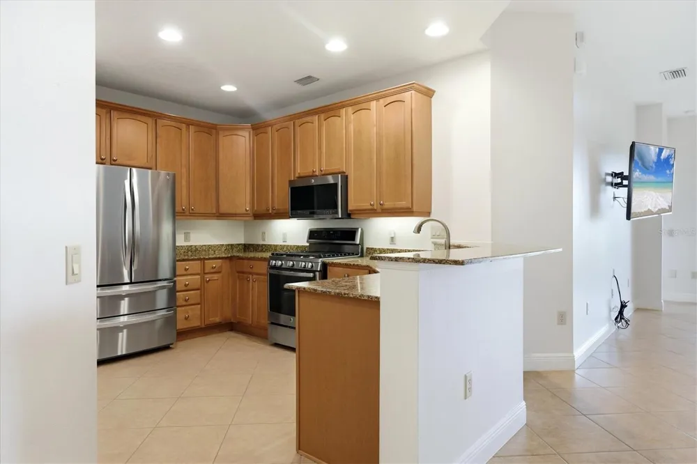 8434 MIRAMAR WAY Lakewood Ranch, FL 34202
