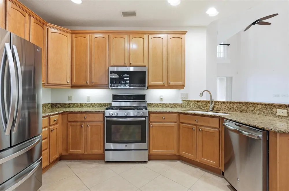 8434 MIRAMAR WAY Lakewood Ranch, FL 34202