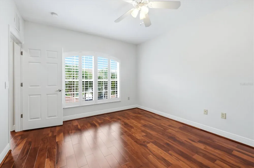 8434 MIRAMAR WAY Lakewood Ranch, FL 34202