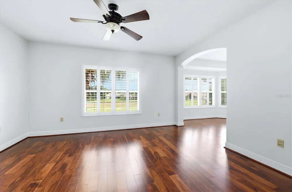 8434 MIRAMAR WAY Lakewood Ranch, FL 34202