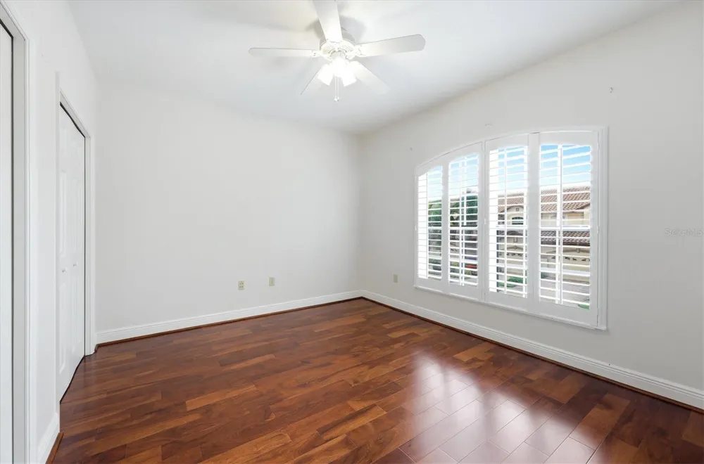8434 MIRAMAR WAY Lakewood Ranch, FL 34202