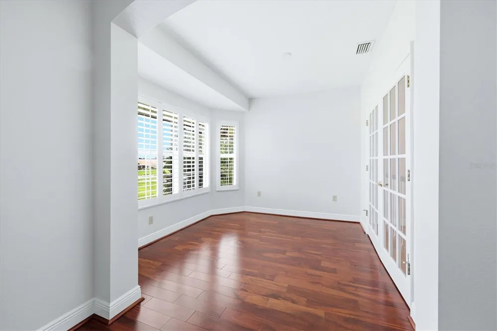 8434 MIRAMAR WAY Lakewood Ranch, FL 34202