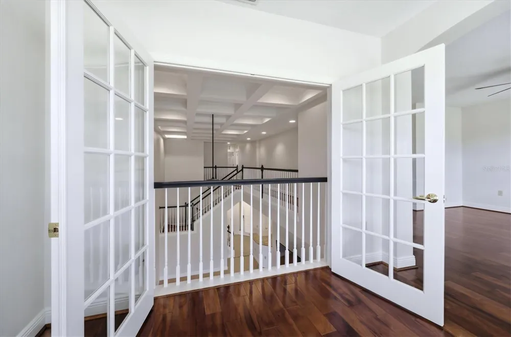 8434 MIRAMAR WAY Lakewood Ranch, FL 34202
