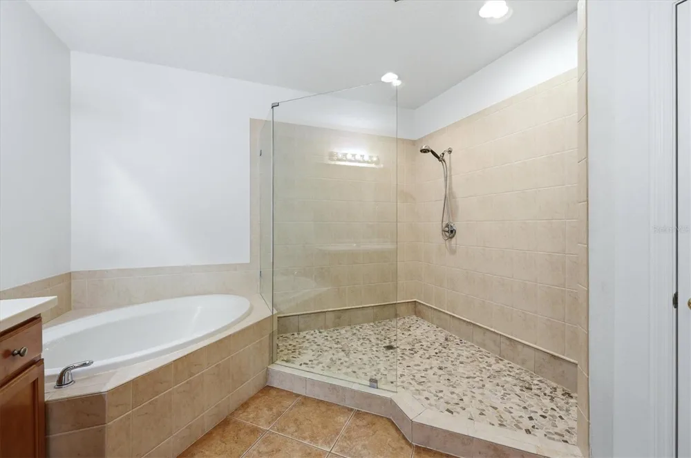 8434 MIRAMAR WAY Lakewood Ranch, FL 34202