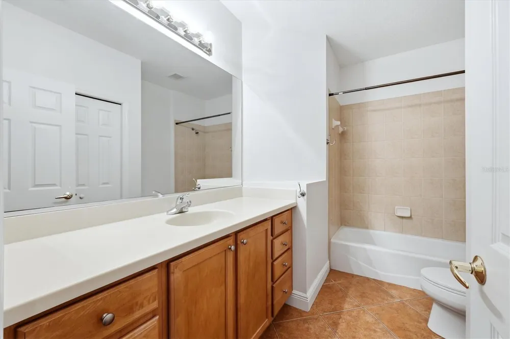 8434 MIRAMAR WAY Lakewood Ranch, FL 34202