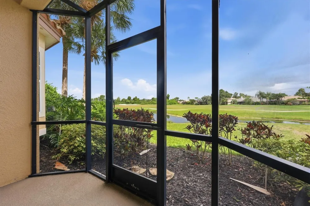 8434 MIRAMAR WAY Lakewood Ranch, FL 34202