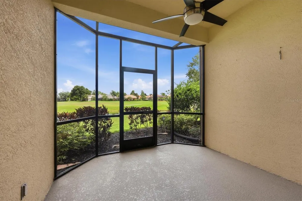 8434 MIRAMAR WAY Lakewood Ranch, FL 34202