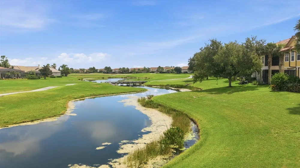 8434 MIRAMAR WAY Lakewood Ranch, FL 34202