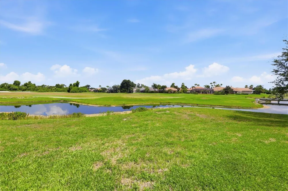 8434 MIRAMAR WAY Lakewood Ranch, FL 34202