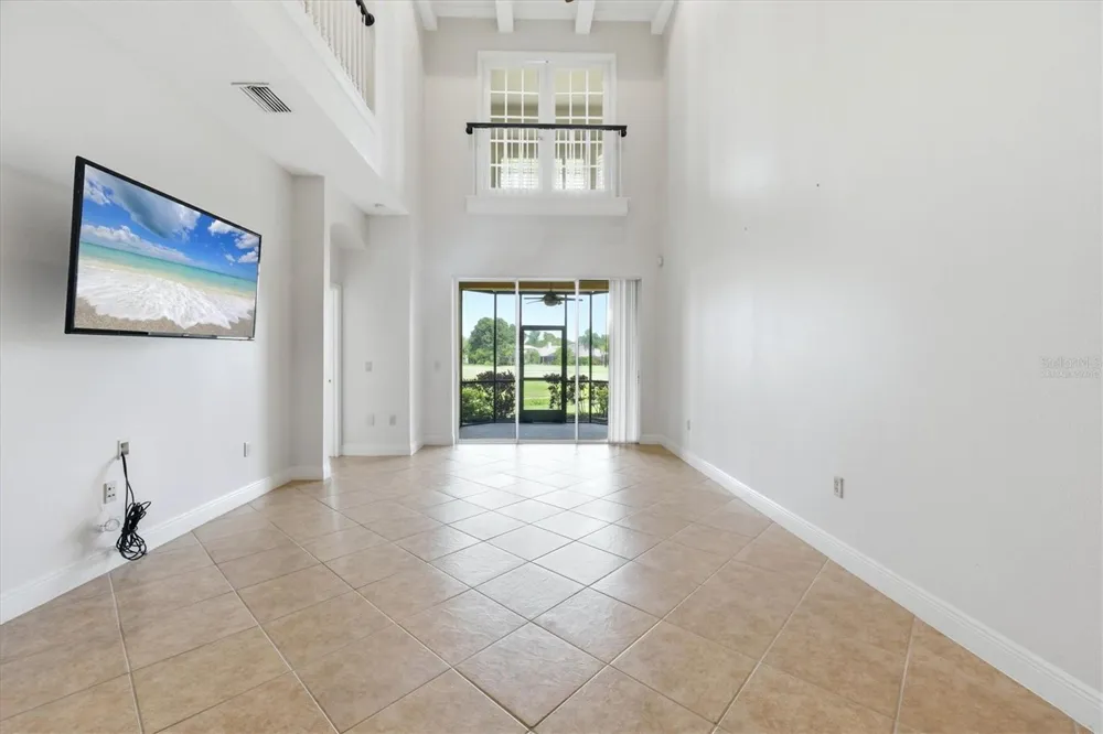 8434 MIRAMAR WAY Lakewood Ranch, FL 34202