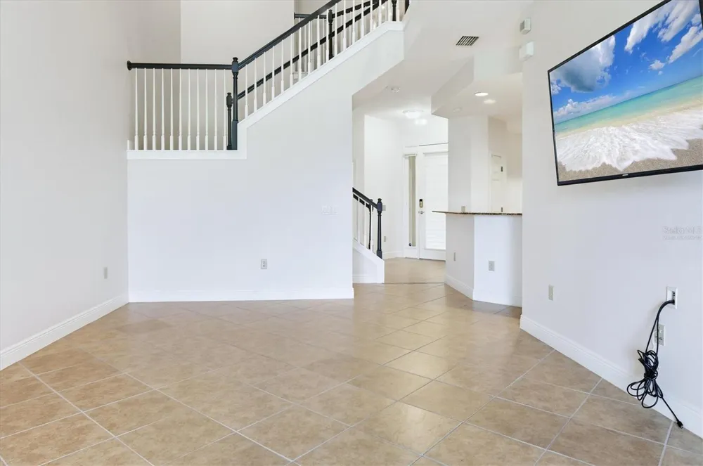 8434 MIRAMAR WAY Lakewood Ranch, FL 34202