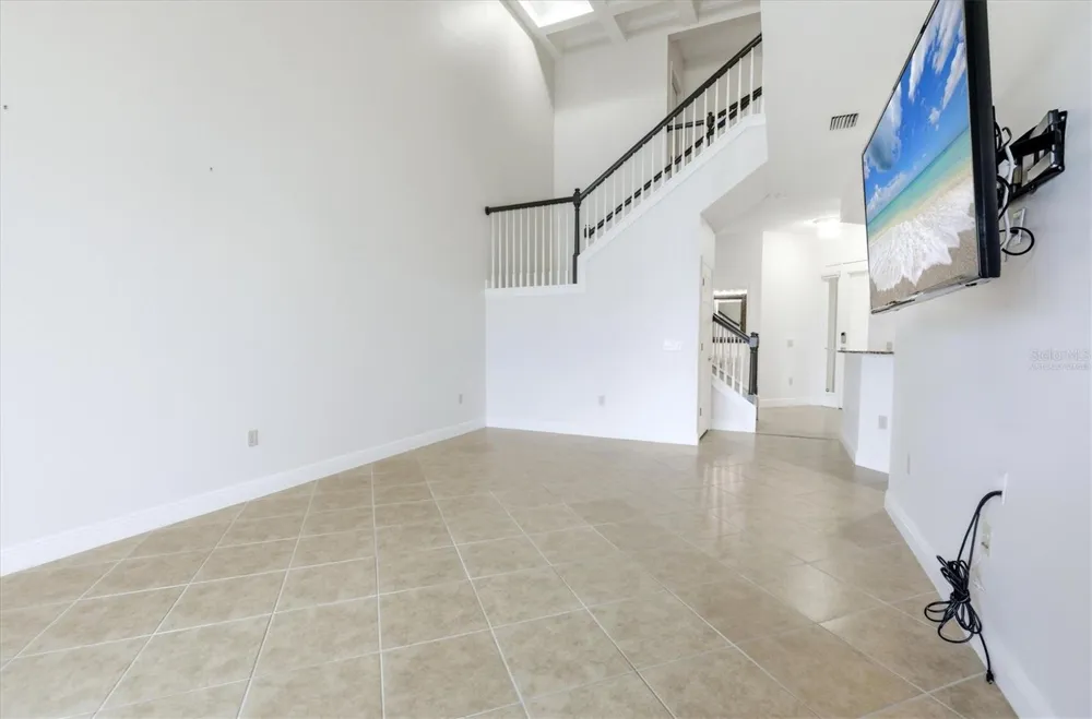 8434 MIRAMAR WAY Lakewood Ranch, FL 34202