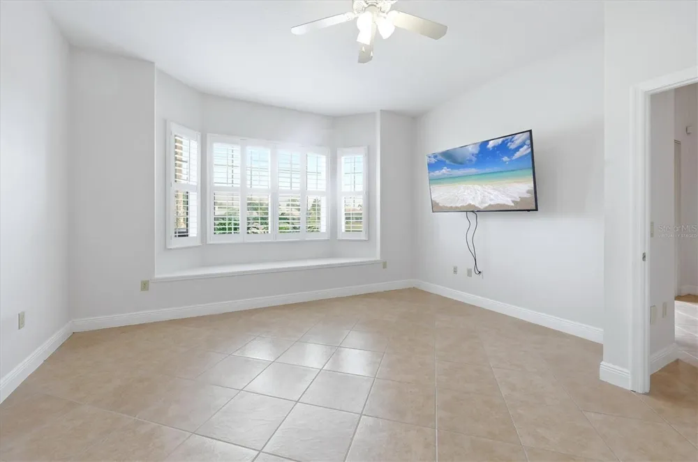 8434 MIRAMAR WAY Lakewood Ranch, FL 34202