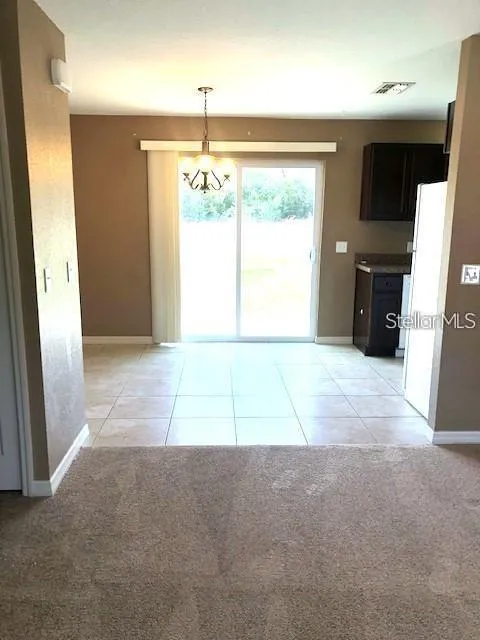 16718 SW 21ST CIRCLE ocala, FL 34473