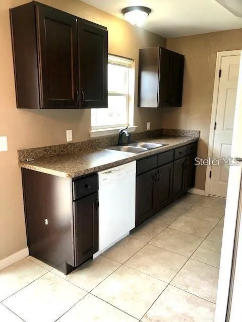 16718 SW 21ST CIRCLE ocala, FL 34473