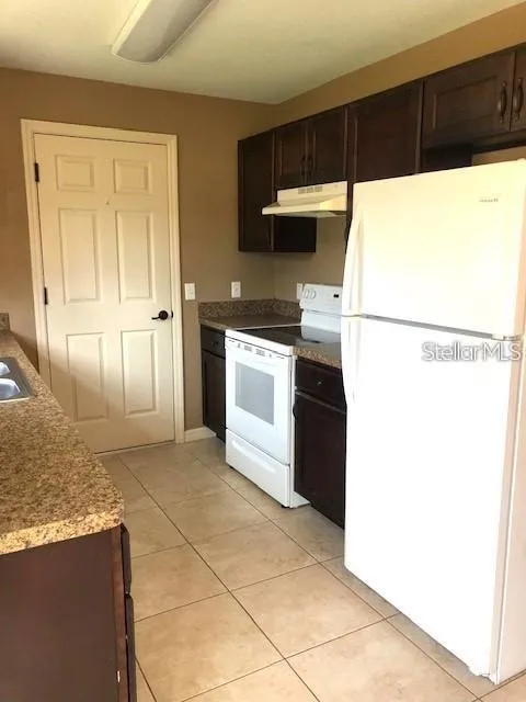 16718 SW 21ST CIRCLE ocala, FL 34473