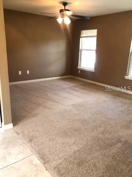 16718 SW 21ST CIRCLE ocala, FL 34473