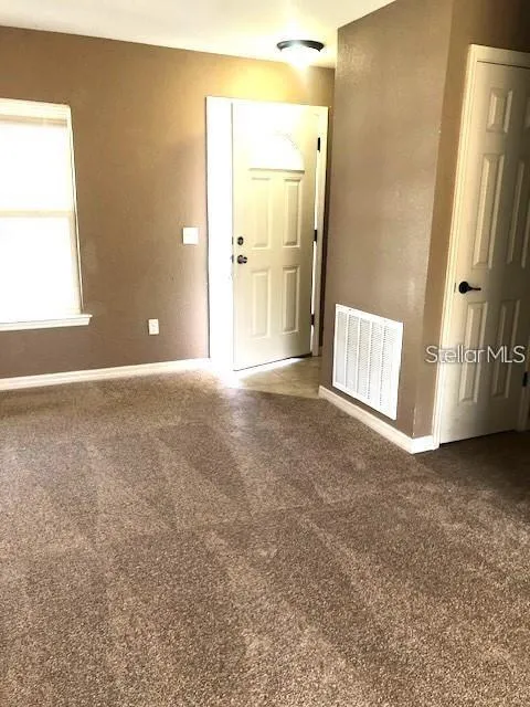 16718 SW 21ST CIRCLE ocala, FL 34473