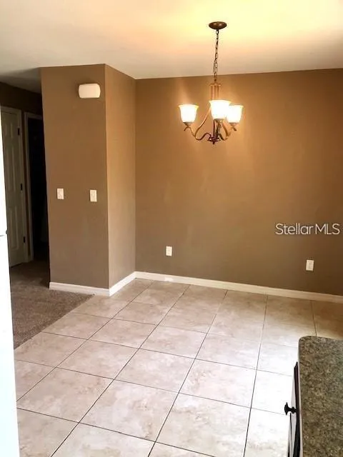 16718 SW 21ST CIRCLE ocala, FL 34473