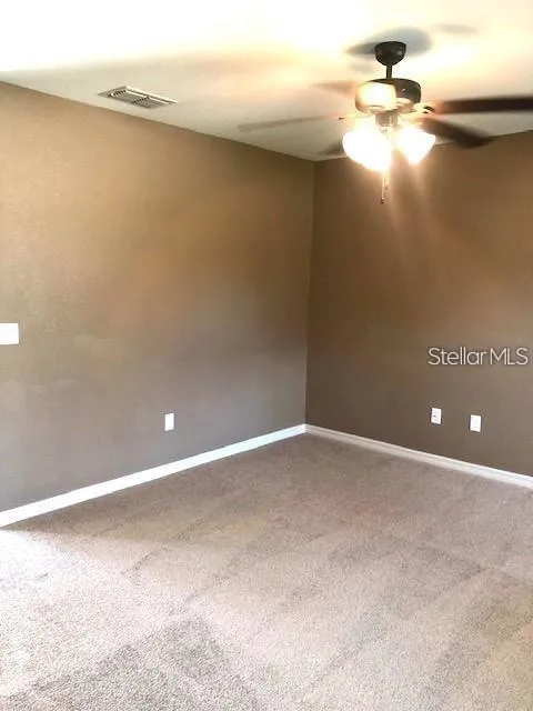 16718 SW 21ST CIRCLE ocala, FL 34473