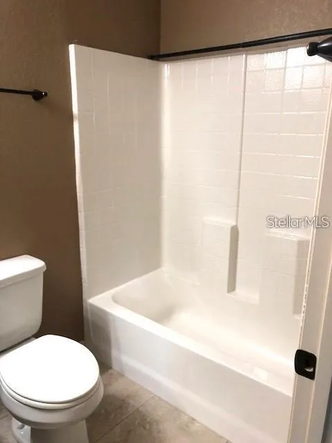 16718 SW 21ST CIRCLE ocala, FL 34473