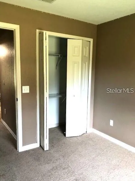 16718 SW 21ST CIRCLE ocala, FL 34473