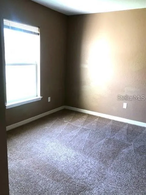 16718 SW 21ST CIRCLE ocala, FL 34473