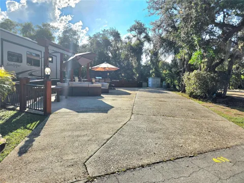 411 LONGHORN DRIVE