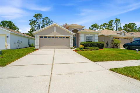 23915 CORAL RIDGE LANE