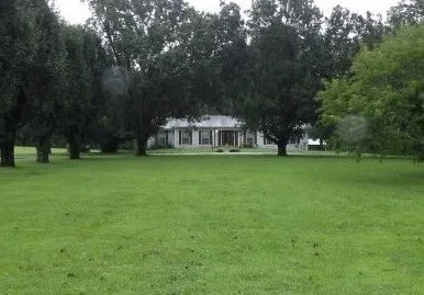 502 Corders Crossroads Rd
