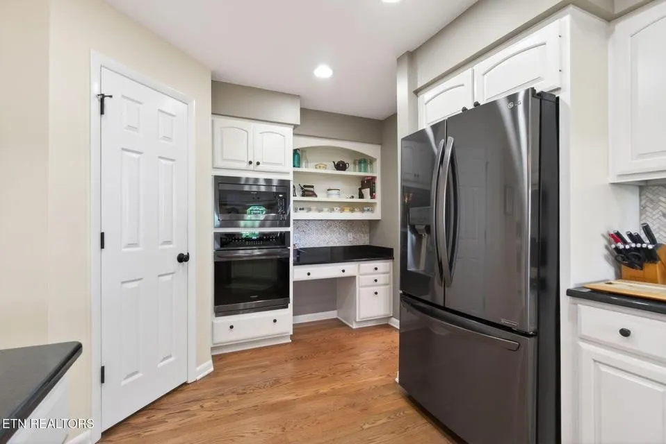 150 Lynhurst Dr Crossville, TN 38558