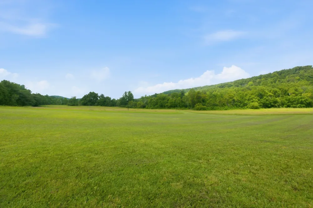 813 Ward Rd Decatur, TN 37322