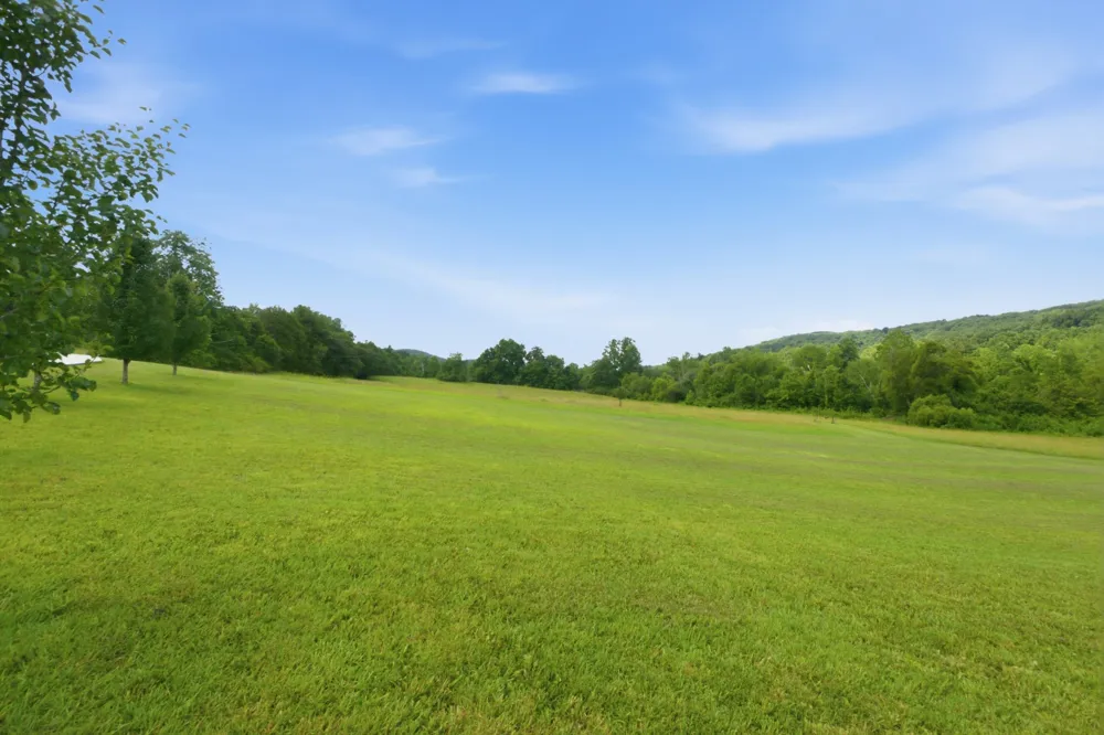 813 Ward Rd Decatur, TN 37322