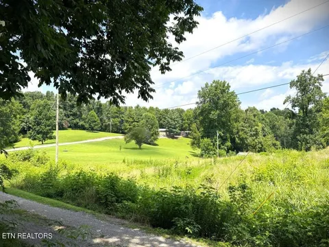 0 Joe Stone Rd